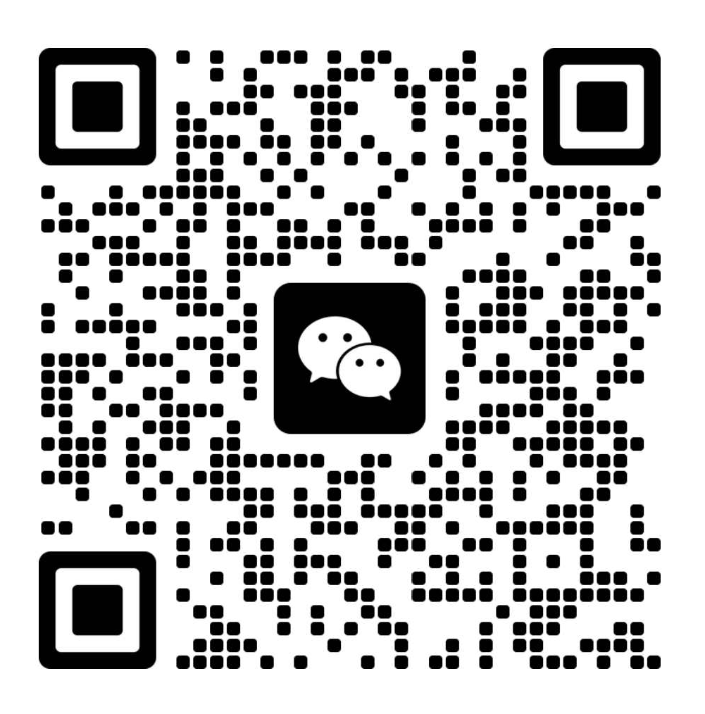 [企业微信二维码]